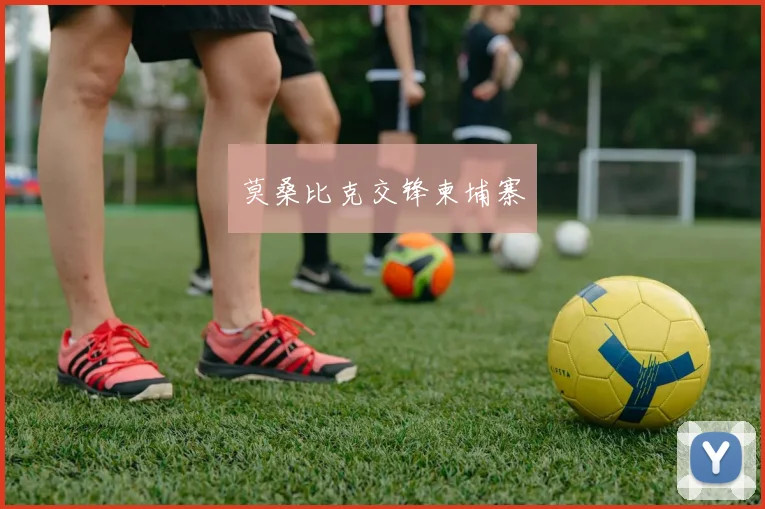 莫桑比克交锋柬埔寨