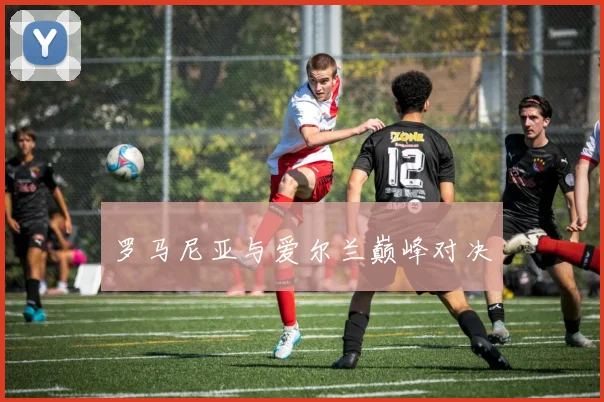 罗马尼亚与爱尔兰巅峰对决