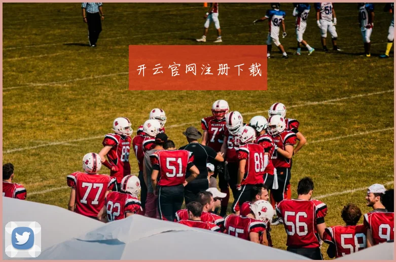 开云官网注册下载