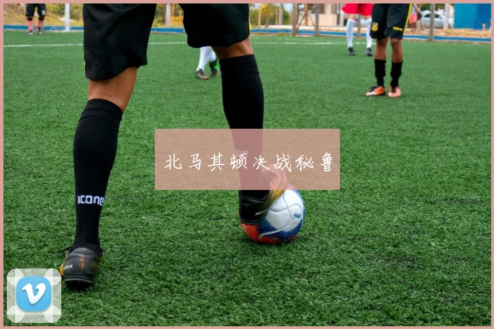 北马其顿决战秘鲁