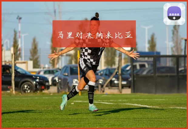马里对决纳米比亚