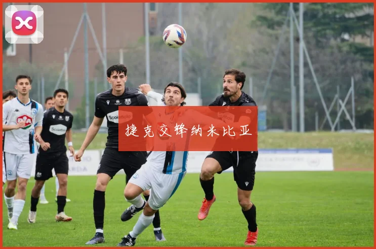 捷克交锋纳米比亚