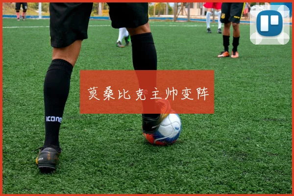 莫桑比克主帅变阵
