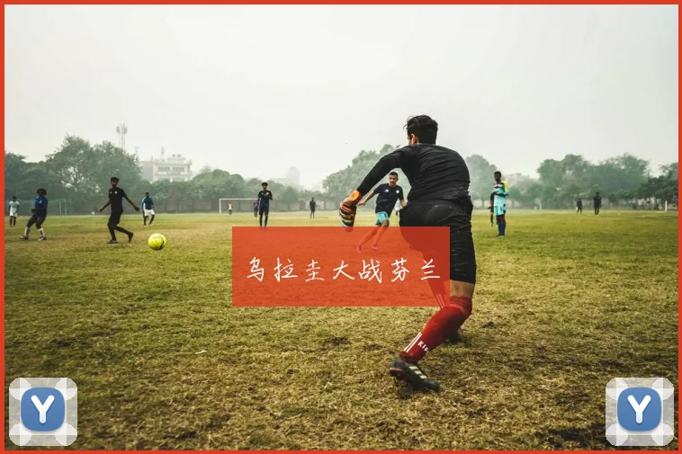 乌拉圭大战芬兰