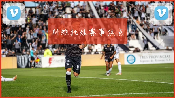 科维托娃赛事焦点