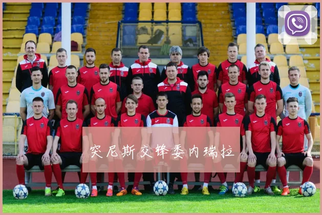 突尼斯交锋委内瑞拉
