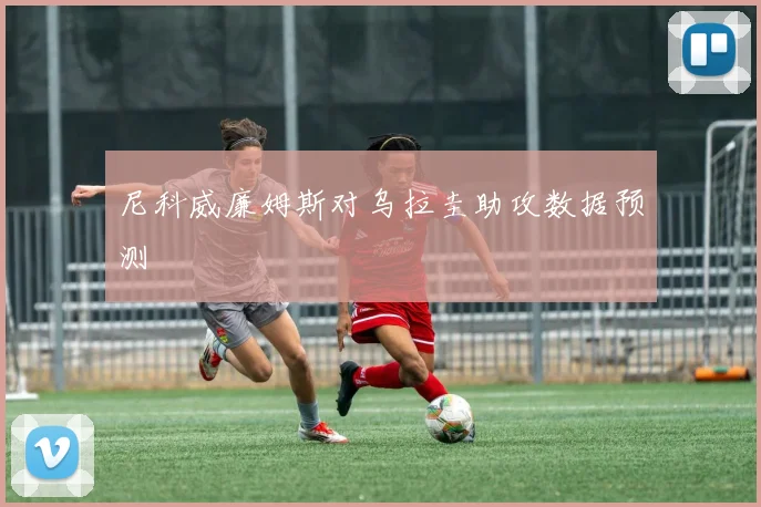 尼科威廉姆斯对乌拉圭助攻数据预测