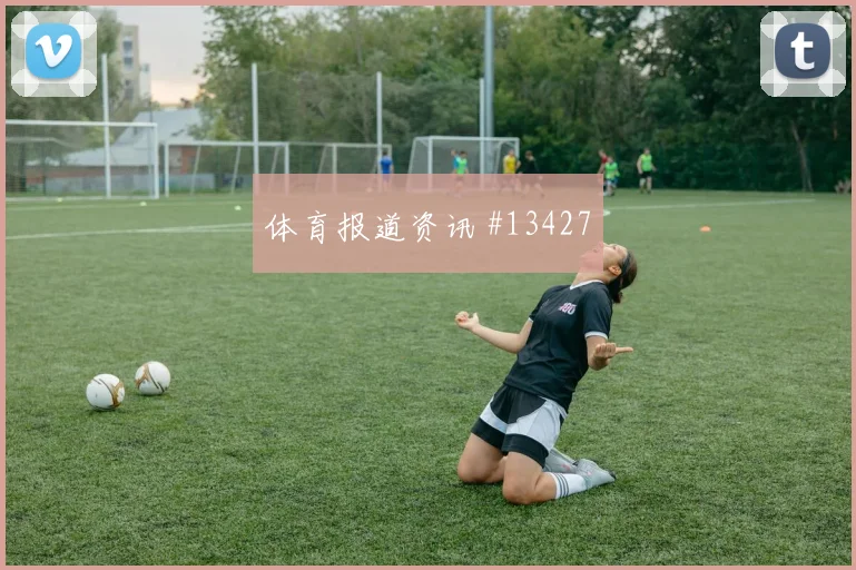 巴拉圭队卡库对阵澳大利亚关键传球能否出现数据参考