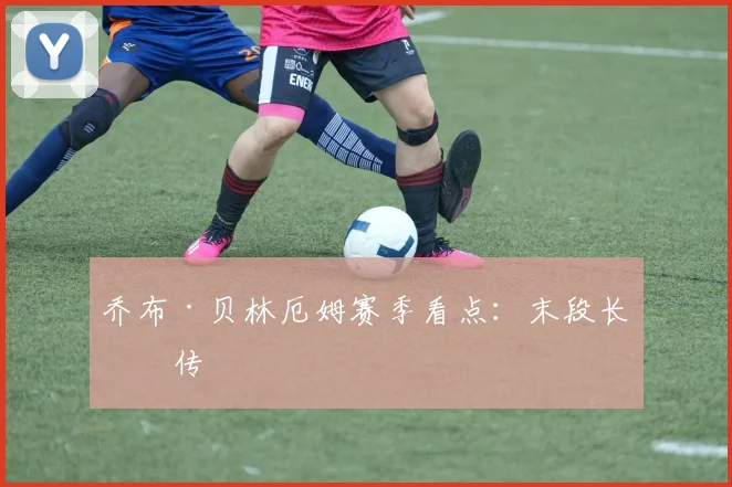 乔布·贝林厄姆赛季看点：末段长短传