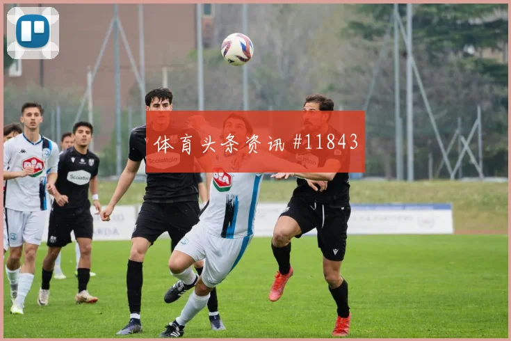 贾汉巴赫什对阵比利时队小组赛反击推进攻防解读