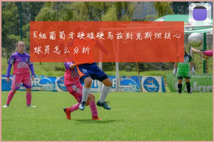 K组葡萄牙硬碰硬乌兹别克斯坦核心球员怎么分析